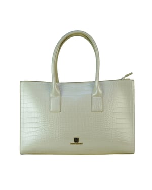 Bruno Magli Shoppertas Women