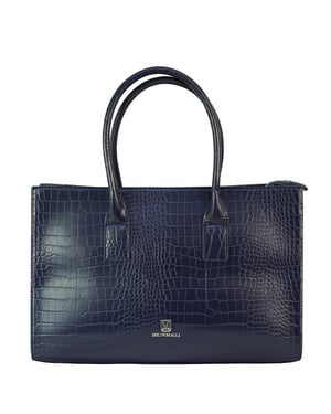 Bruno Magli Shoppertas Women