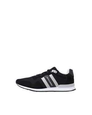 Jack & Jones sportschoenen