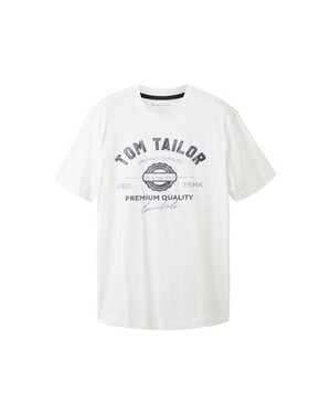 Tom Tailor T-shirt