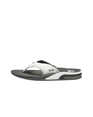 Rifschoenen