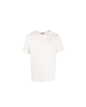 HERNO Bomull T-shirt