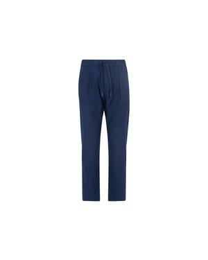 Herno Tapered Byxor