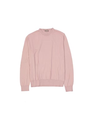 HERNO Ulltröja
