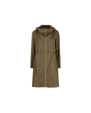 Herno Parka Jacka