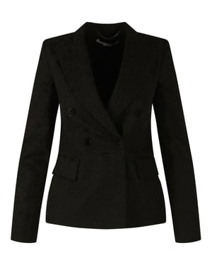 Stella McCartney Romy-kavaj