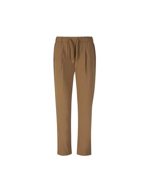 Herno Enkla Tekniska Joggers