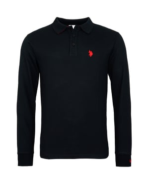 US Polo Assn Longsleeve