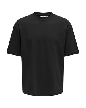 Only & Sons T-shirt