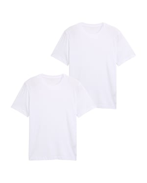 Tom Tailor T-shirt