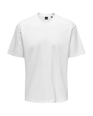 Only & Sons T-shirt