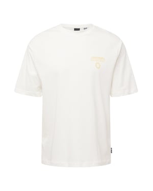 Only & Sons T-shirt