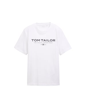 Tom Tailor T-shirt