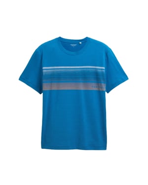Tom Tailor T-shirt
