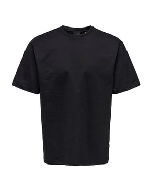 Only & Sons T-shirt