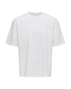Only & Sons T-shirt
