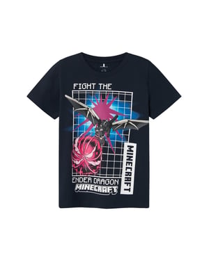 Naam-T-shirt