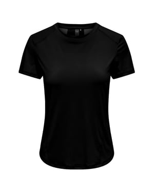Only Play T-shirt
