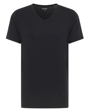 Mustang T-shirt