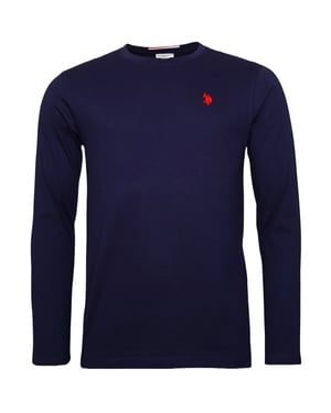 US Polo Assn Shirt