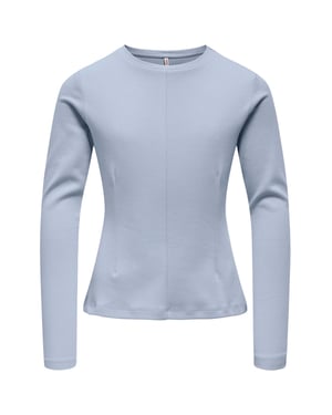 Longsleeve alleen voor kinderen