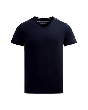 Camp David T-shirt