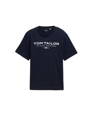 Tom Tailor T-shirt