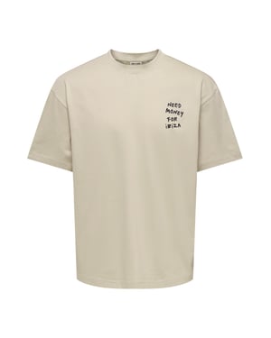 Only & Sons T-shirt