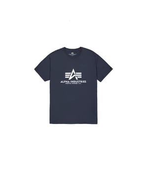 Alpha Industries T-shirt
