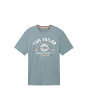 Tom Tailor T-shirt