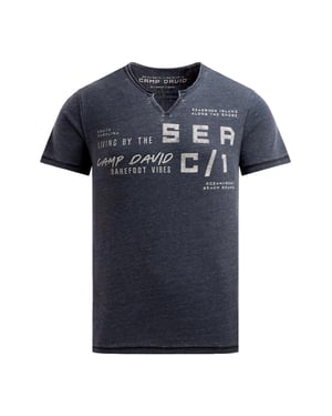 Camp David T-shirt