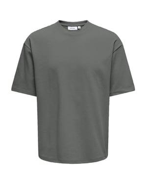 Only & Sons T-shirt