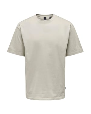 Only & Sons T-shirt