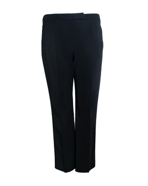 Prada, Black pantalon