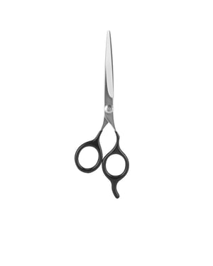 Tijeras Peluquero Inoxidable 15 Cm