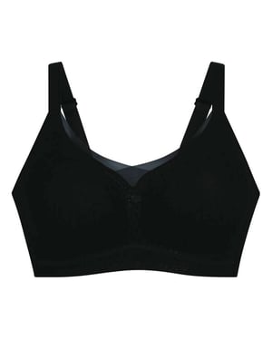 Anita Bustier