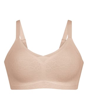 Anita Bustier