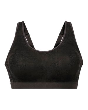 Anita Bustier