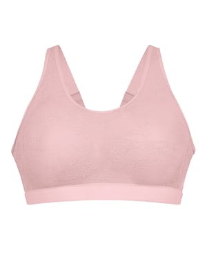 Anita Bustier