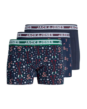 Jack & Jones Junior Onderbroeken