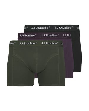 Jack & Jones junior boxershorts
