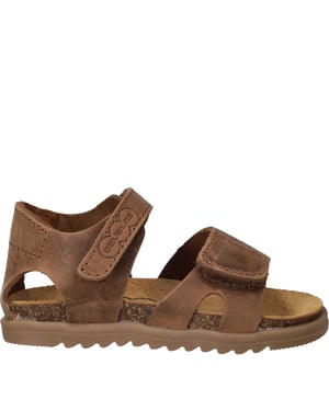 Develab Sandalen Jongens