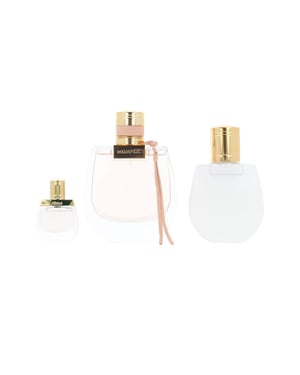 Nomade Koffer 3 St. 3 pz
