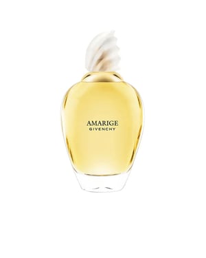 Amarige Edt Vapo 100 ml