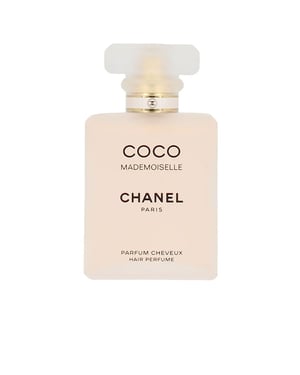 Coco Mademoiselle Parfum Voor De Cheveux 35 ml