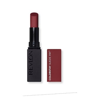 Colorstay Suede Ink Lippenstift #in De Zone 2,55 ml