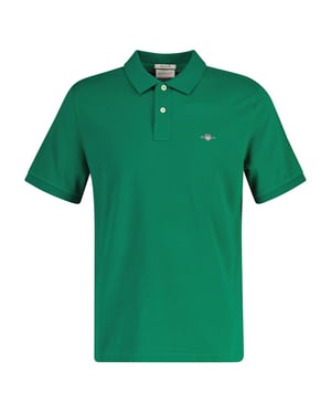 Gant Poloshirt