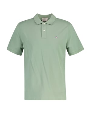 Gant Poloshirt