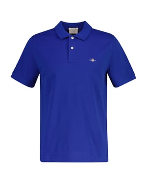 Gant Poloshirt