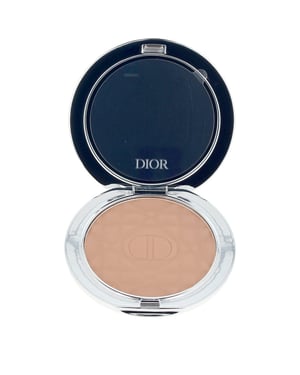Forever Nude Bronzer Glow Bronzingpoeder #05-intense 7 gr
